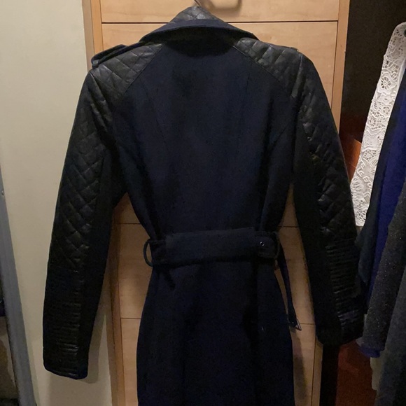 BCBG Maxazaria - Picture 4 of 6